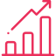 Marketing & Sales Stack Setup