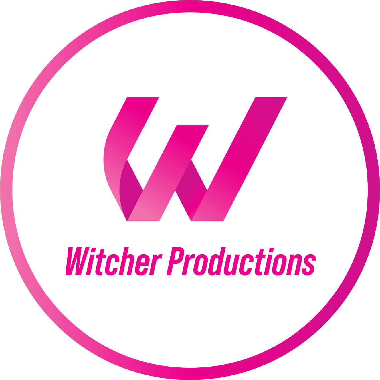 Witcher Productions